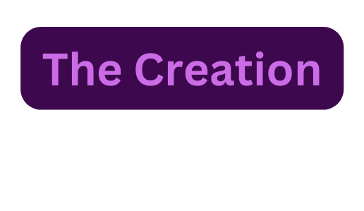 The Creation